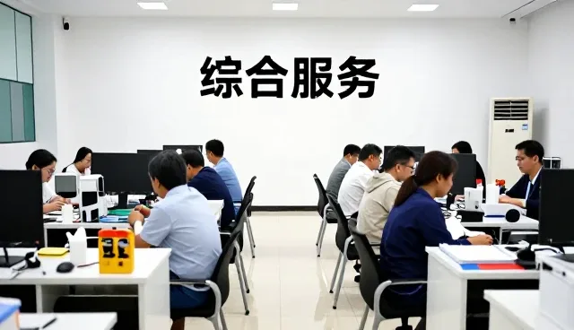 上海水潺潺网络有限公司