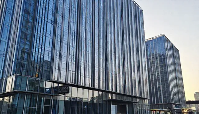 服务器选型与维护建议：SEO优化服务的实践指南