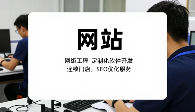 上海水潺潺网络有限公司企业信息化方案带来更好的使用体验