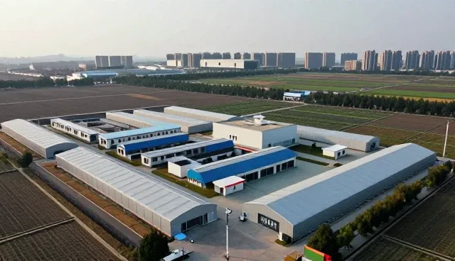 企业信息化方案实施中的SEO优化实践路径