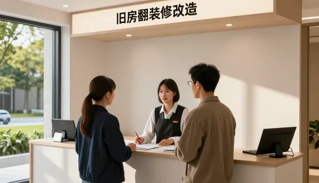 服务器配置如何影响页面加载性能与适用场景