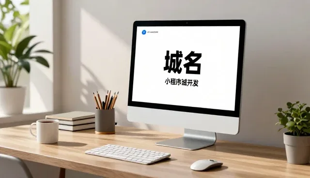 域名选型中的常见误区及应对策略