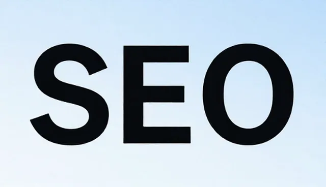 小程序商城SEO优化常见误区澄清