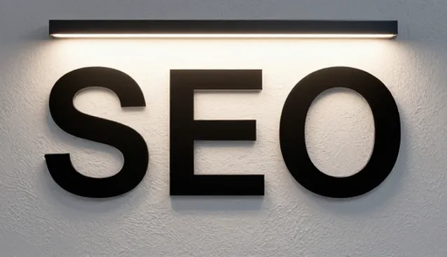 SEO优化套餐适用条件及选择依据分析