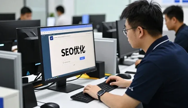 上海水潺潺网络有限公司关注定制化软件开发未来趋势