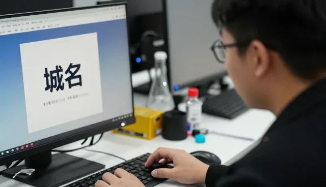 社区服务站变化带来的小程序商城需求