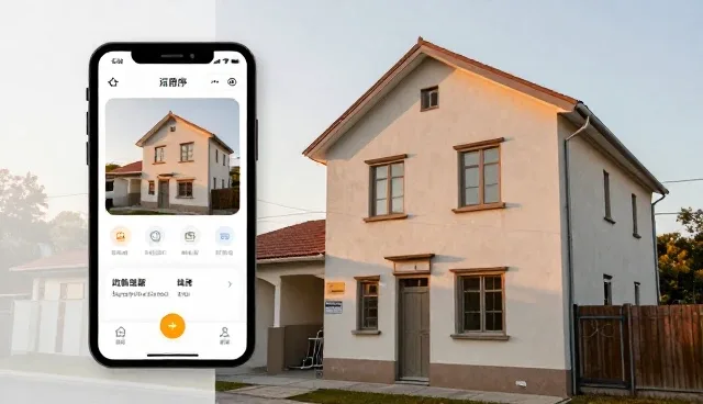 小程序商城系统在电商场景中的技术支持应用分析