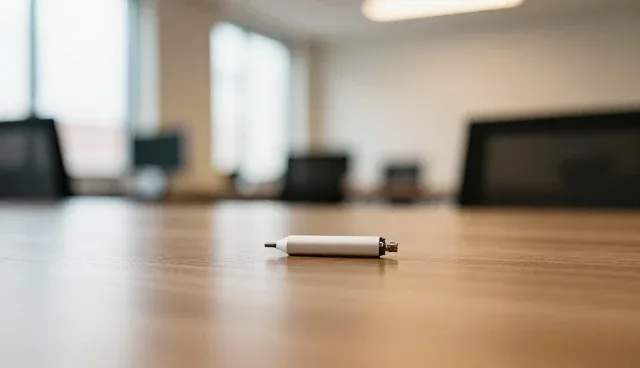 域名扩展性对SEO优化的影响与实际应用