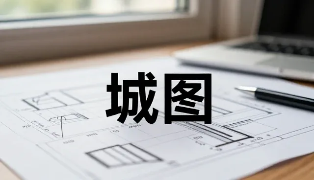 技术升级如何成为网络工程实施中的关键选型关注点