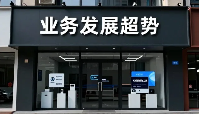 提升网站流量转化率的常见问题与解决方案