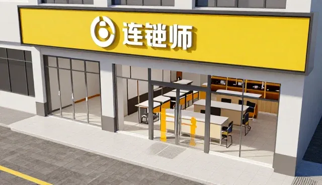 网络工程实施中的网站优化趋势与技术演进