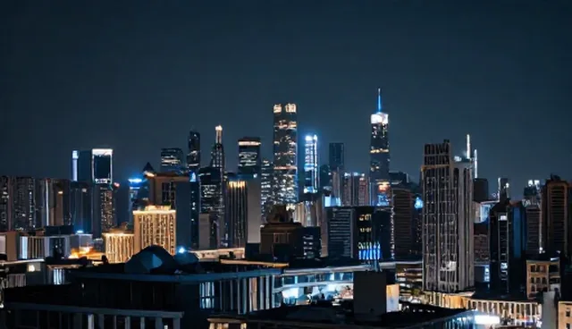 企业网站搭建在搜索引擎排名中的适用场景与问题