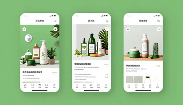 提升小程序商城可靠性：日常维护与优化策略